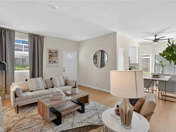 30 Remington, Irvine, CA 92620