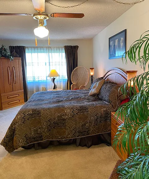 13661 E Marina Dr #602 — Photo 11