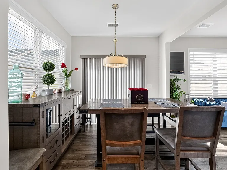 3745 Yorkshire Pl — Photo 9