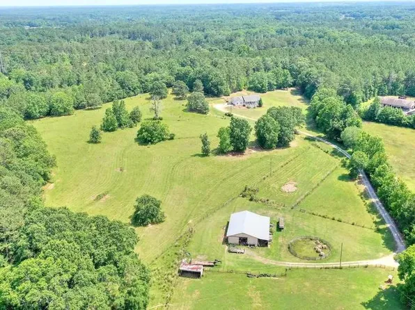 333 Highway 11 SW, Monroe, GA 30655