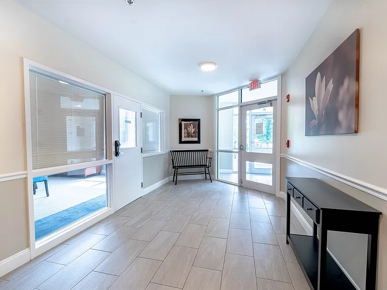 2 Inwood Dr #1009 — Photo 23