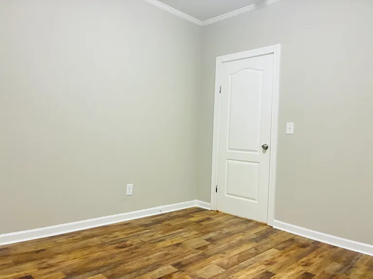 418 Orange St — Photo 14