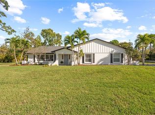 3731 Blue Heron Dr, Fort Myers, FL 33908
