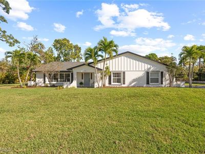 3731 Blue Heron Dr, Fort Myers, FL, 33908