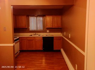 5474 Parview Dr, Clarkston, MI 48346