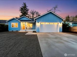 259 Olympic View Avenue NE, Ocean Shores, WA