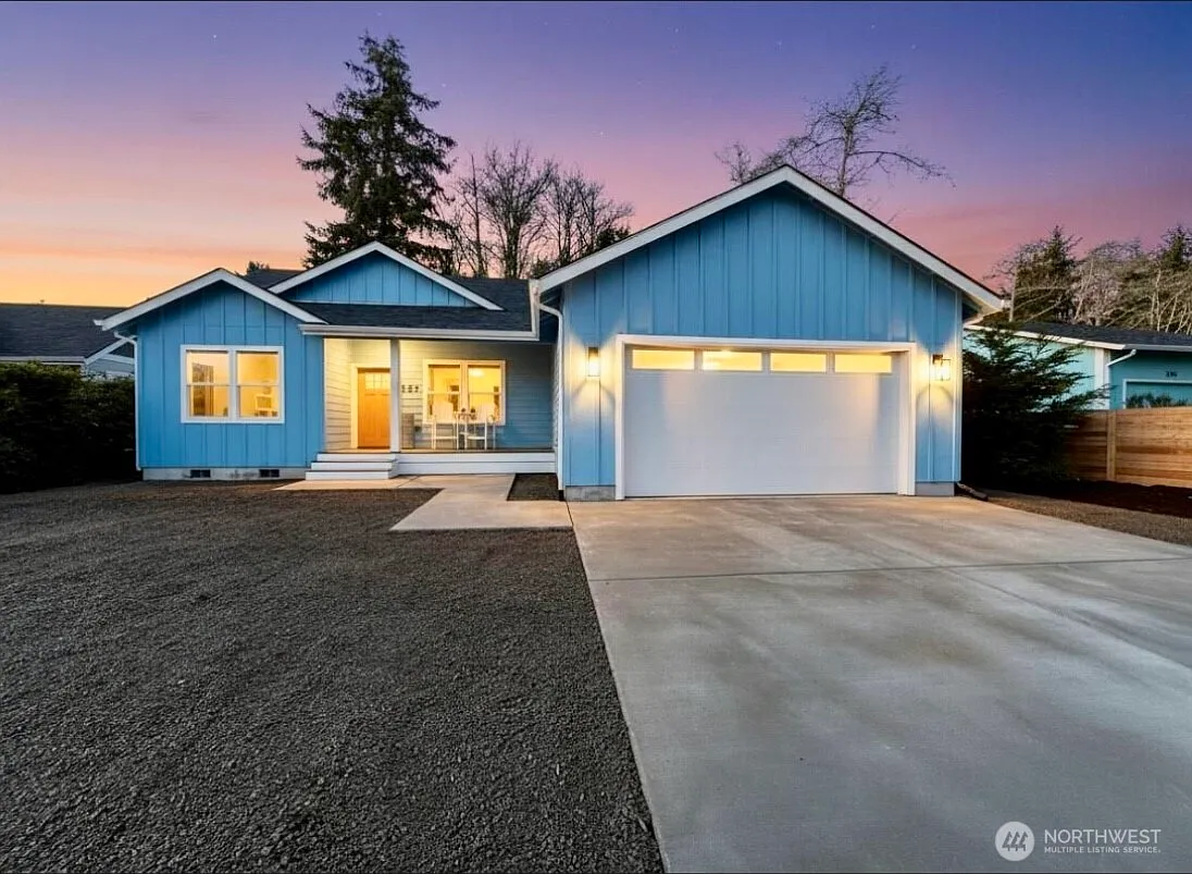 259 Olympic View Avenue NE photo 1