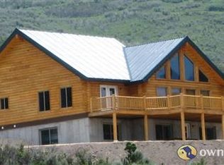 1490 Valley View Dr, Heber City, UT 84032