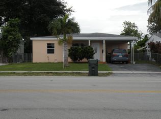 5457 NE 6th Ave, Fort Lauderdale, FL 33334