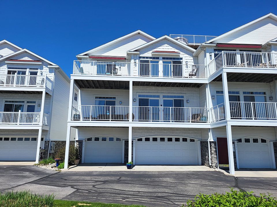 1st image of 8533 Ellenwood Estates Dr