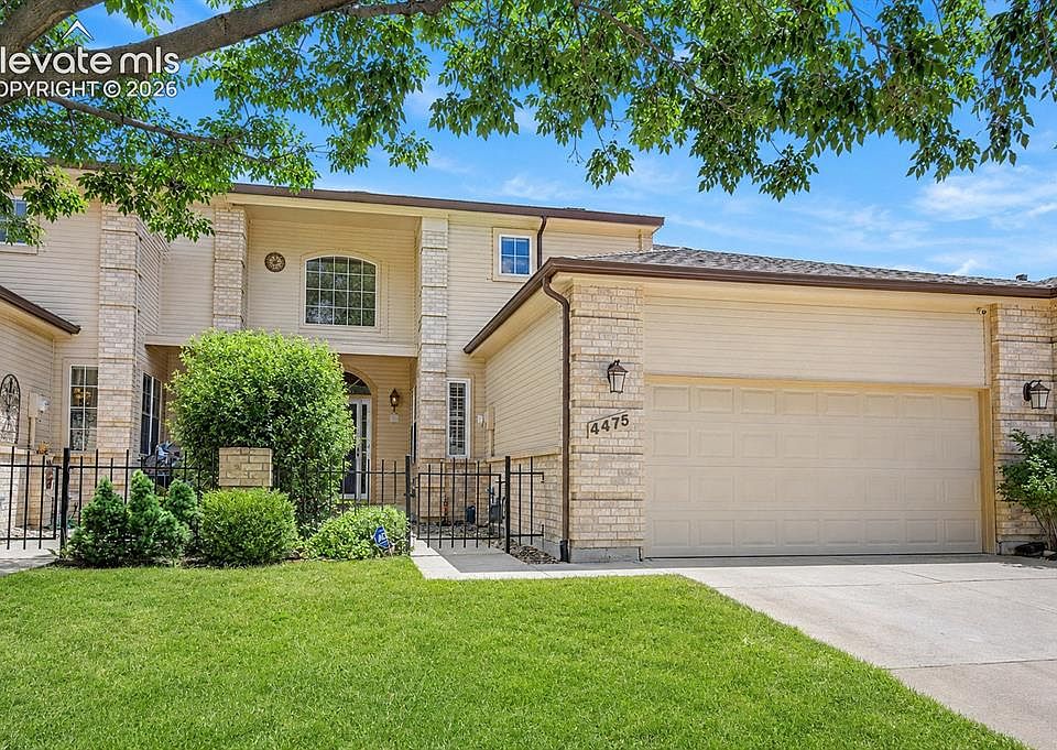 1st image of 4475 Songglen Cir