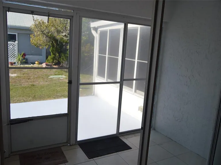 2849 Stillwell Ct — Photo 18