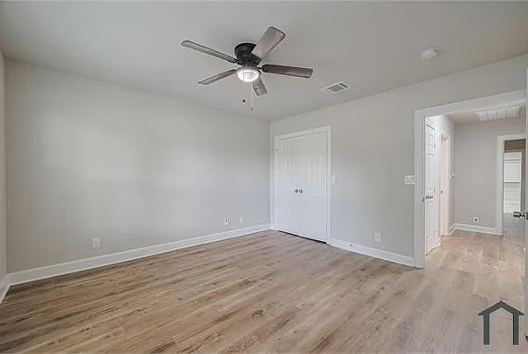 3514 Fuqua St — Photo 7