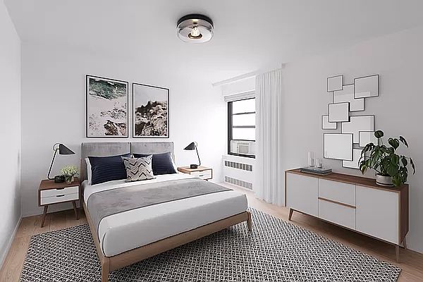 1st image of 266 Broadway #405B