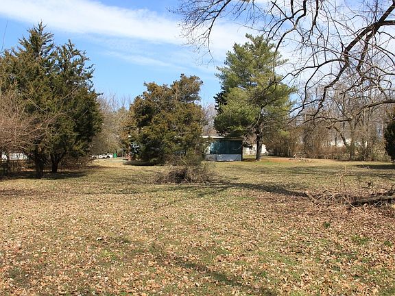 5th image of 41 Idlewild Spur