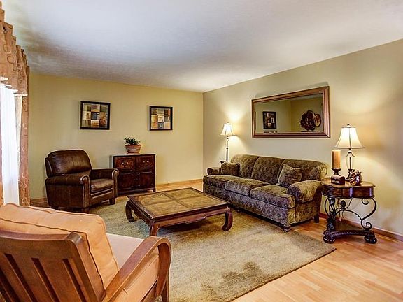 4th image of 5637 Marblehead Dr