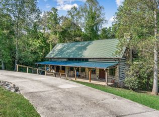 12159 Cookeville Boat Dock Rd, Baxter, TN 38544