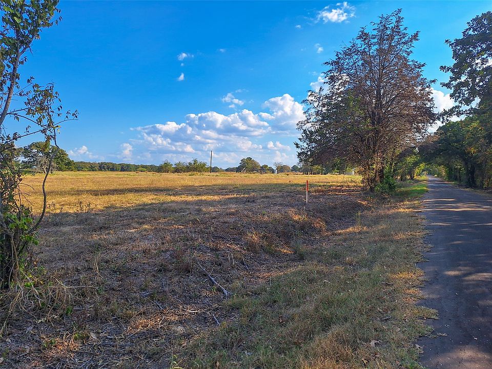 1st image of LOT 4 County Road 2147
