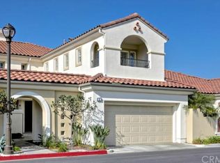 3 Camino Platino, San Clemente, CA 92673