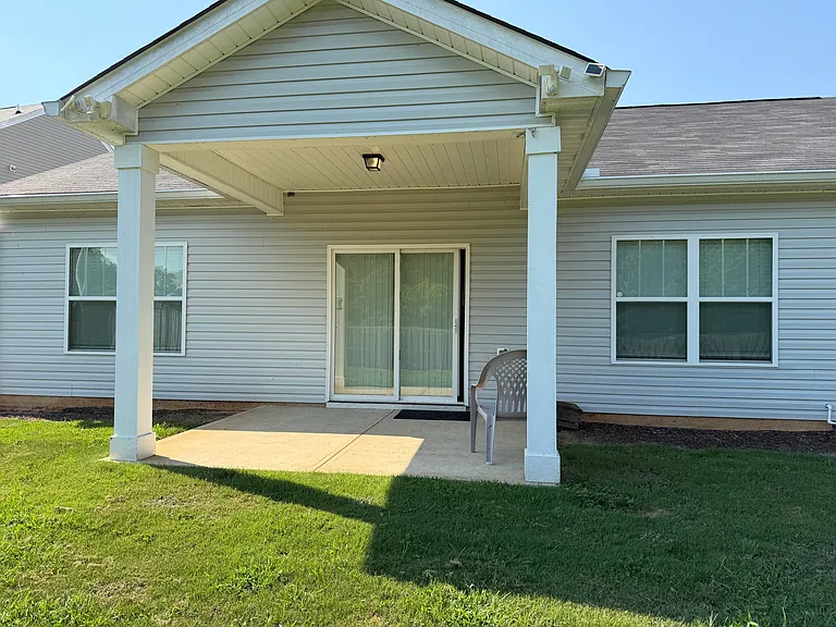 352 Fox Haven Dr — Photo 43