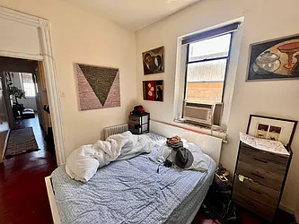 Rented by Highline Residential