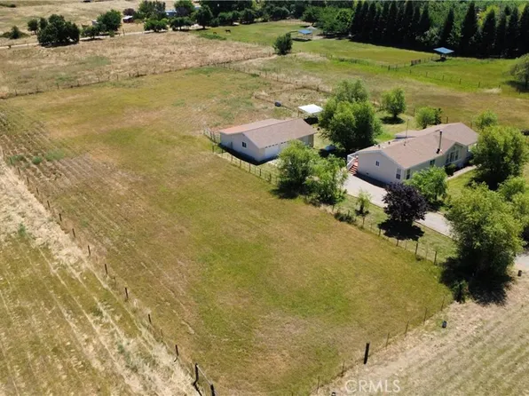 7340 Perfect Cir, Gerber, CA 96035