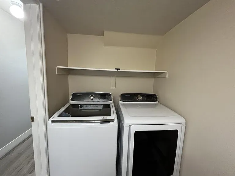 1418 W Salvia Pl #1 — Photo 10