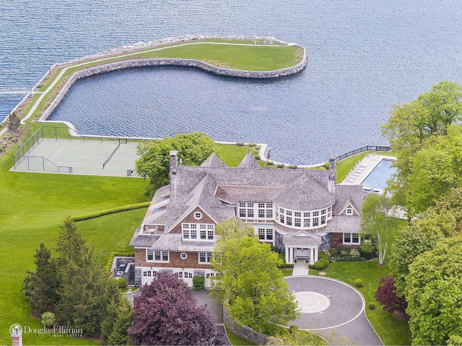 408 Grace Church St, Rye, NY 10580 Zillow