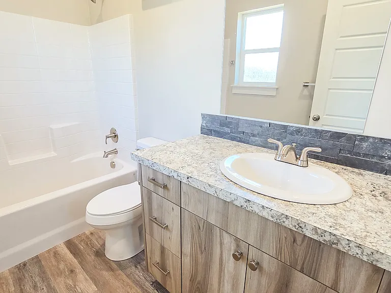2977 N Maple Grove Rd — Photo 31