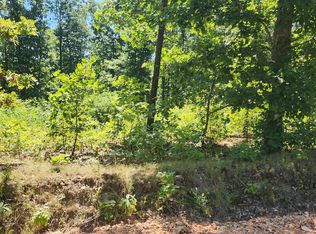 0 Farm Road 1042, Exeter, MO 65647