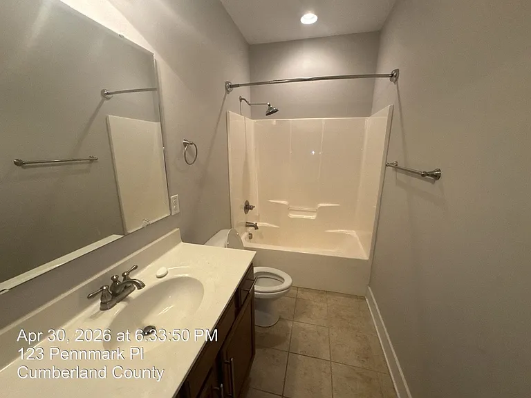 123 Pennmark Pl — Photo 23
