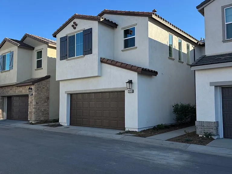 16094 Palo Blanco St — Photo 3