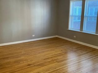 7548 S Stewart Ave APT 2B, Chicago, IL 60620