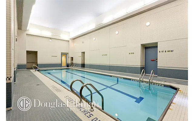 Rented by Douglas Elliman | media 33