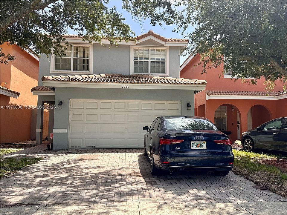 1st image of 7260 Sienna Ridge Dr
