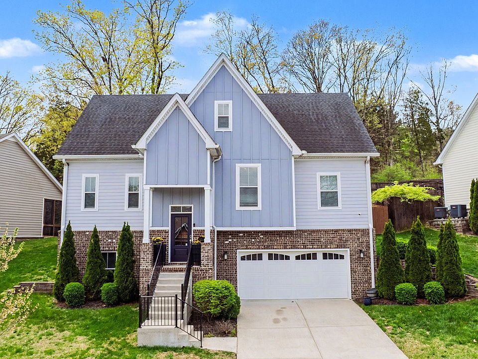 1st image of 1736 Woodland Pointe Dr