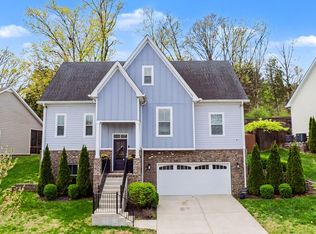 1736 Woodland Pointe Dr, Nashville, TN 37214