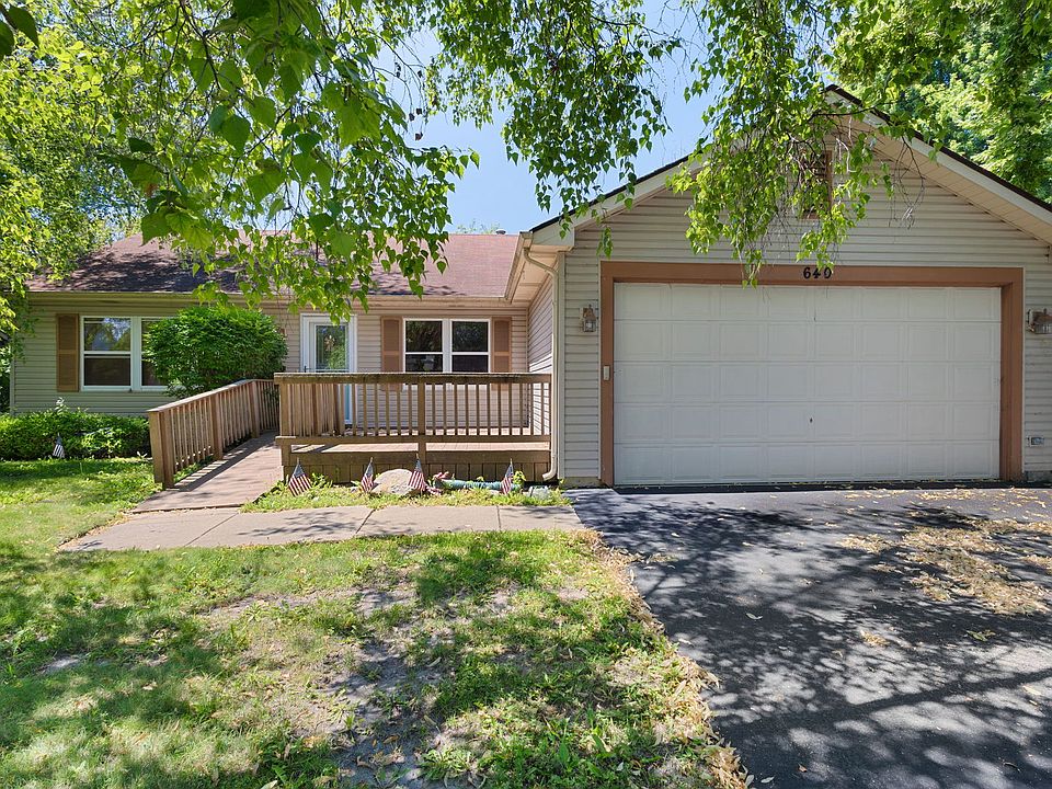 1st image of 640 Lilac Dr