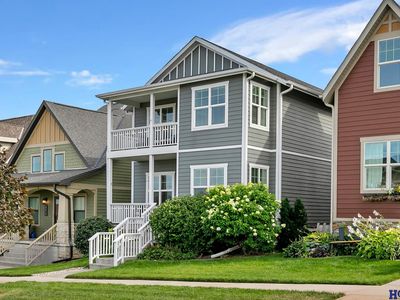 5909 Minter Ln, Lincoln, NE, 68516