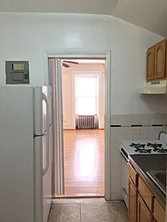 Rented by Coldwell Banker Reliable Real Estate