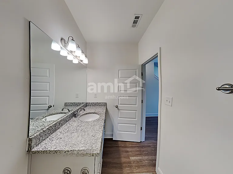 5061 Mountain Springs Rd — Photo 14