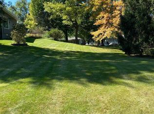 LOT 33 390th Ct, Burlington, WI 53105