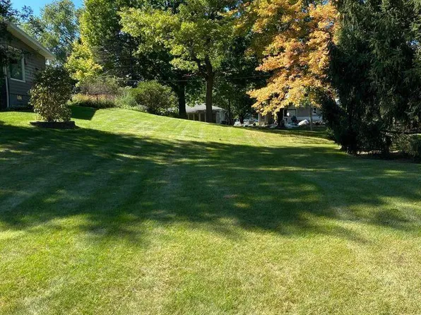 Lt33 390TH COURT, Burlington, WI 53105