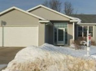 4545 5th St NW, Rochester, MN 55901