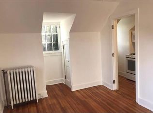 200 Bridle Path Rd, Bethlehem, PA