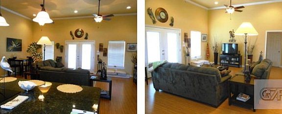 5th image of 2593 Breaker Dr