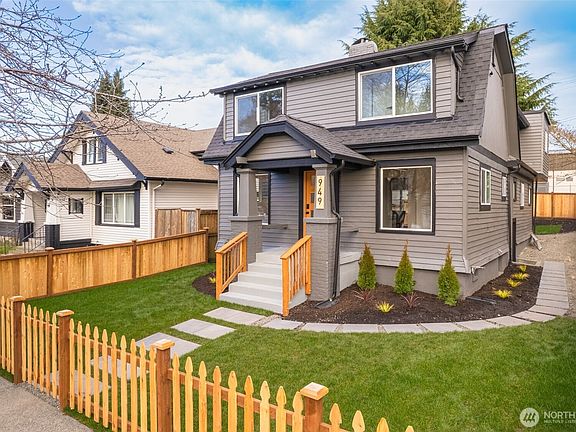 5th image of 949 S Ridgewood Avenue