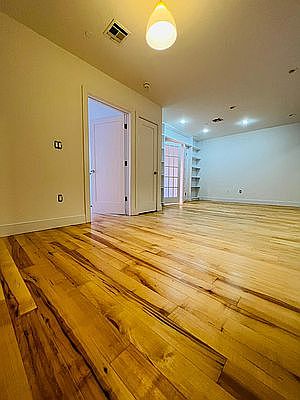 3rd image of 69 Malcolm X Blvd #1B