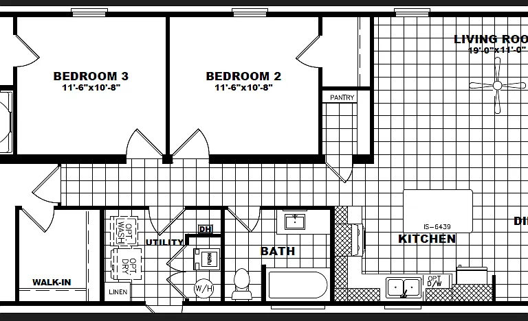 715 Chalet Ave — Photo 24