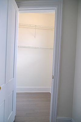 3rd image of 66 Lafayette Ave APT 1